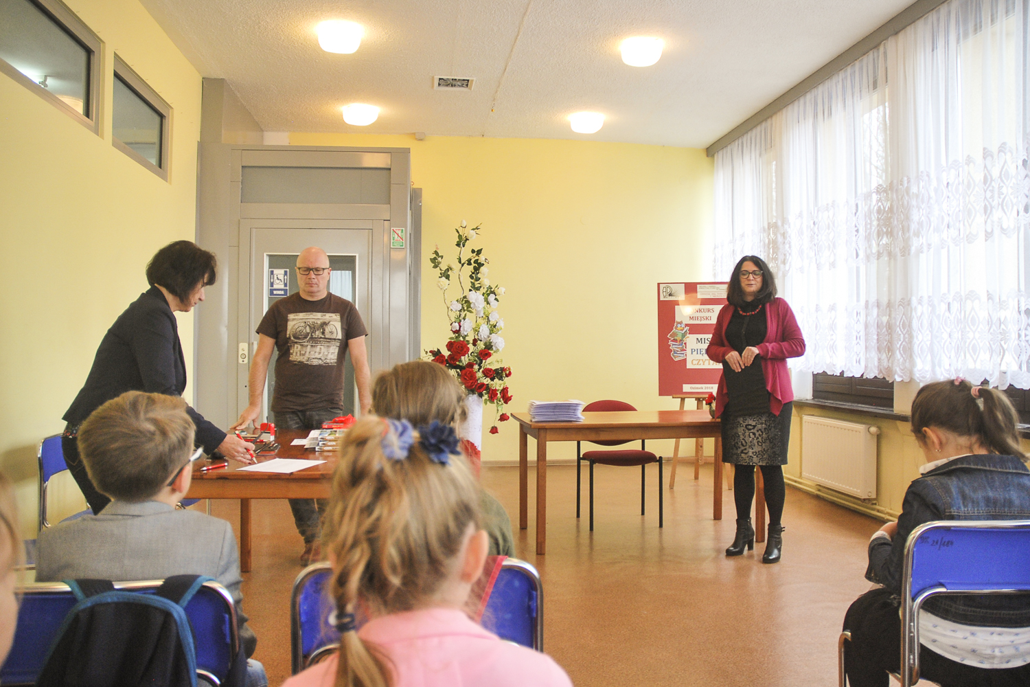 Beata_Misiura_Mistrz_Pieknego_Czytania_Ozimek_1500px_13